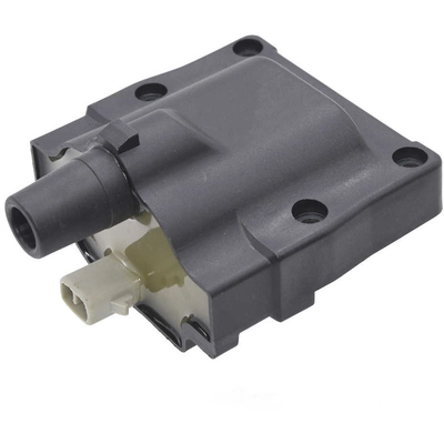 WALKER PRODUCTS - 920-1120 - Ignition Coil pa1