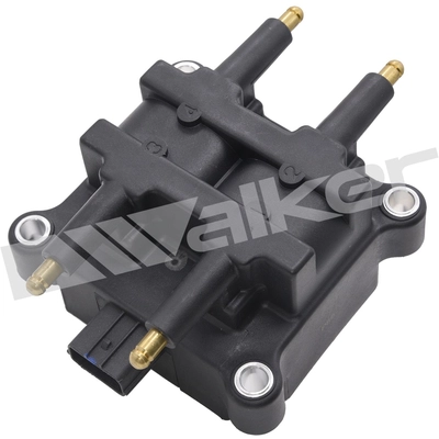 WALKER PRODUCTS - 920-1126 - Ignition Coil pa2