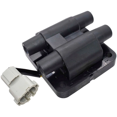 WALKER PRODUCTS - 920-1129 - Ignition Coil pa4