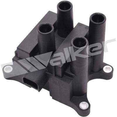 WALKER PRODUCTS - 920-1130 - Ignition Coil pa1