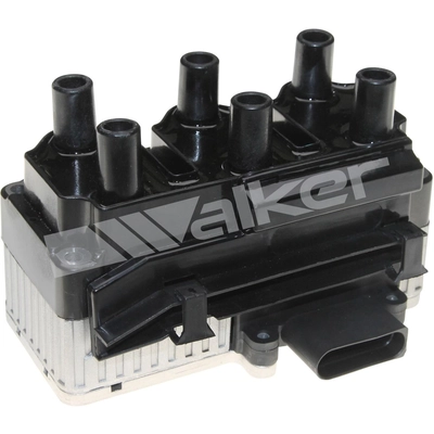 WALKER PRODUCTS - 920-1137 - Ignition Coil pa1