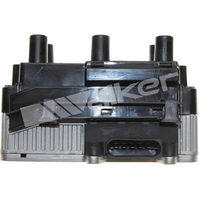 WALKER PRODUCTS - 920-1137 - Ignition Coil pa2