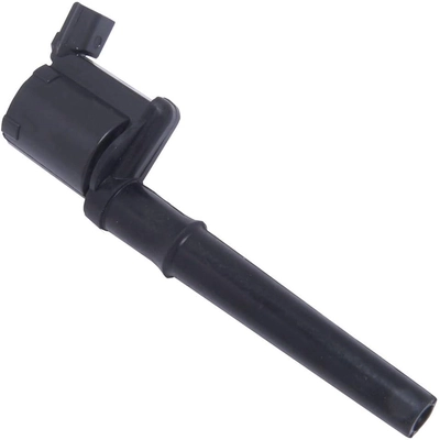 WALKER PRODUCTS - 921-2001 - Ignition Coil pa1