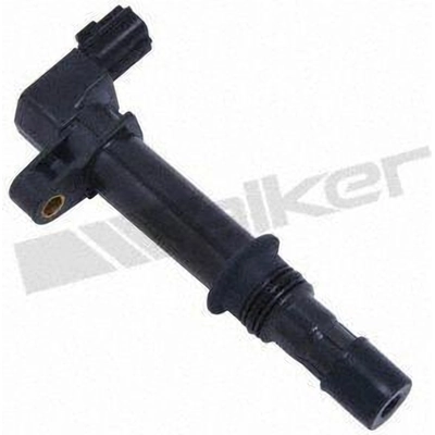 Ignition Coil by WALKER PRODUCTS - 921-2002 pa1