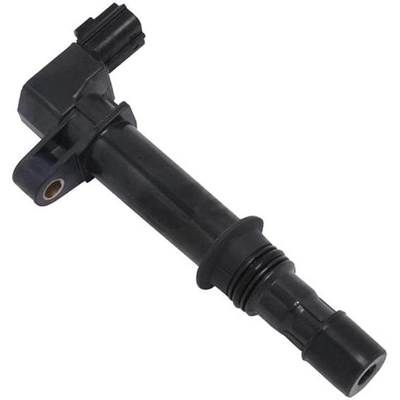 Ignition Coil by WALKER PRODUCTS - 921-2002 pa5