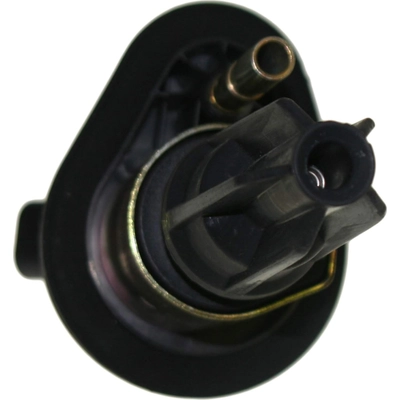Ignition Coil by WALKER PRODUCTS - 921-2003 pa5