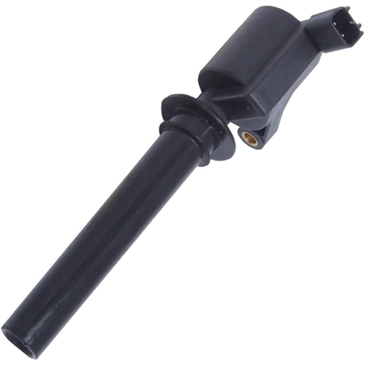 WALKER PRODUCTS - 921-2004 - Ignition Coil pa1
