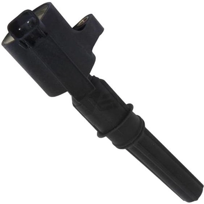 Ignition Coil by WALKER PRODUCTS - 921-2005 pa3