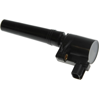 Ignition Coil by WALKER PRODUCTS - 921-2006 pa3