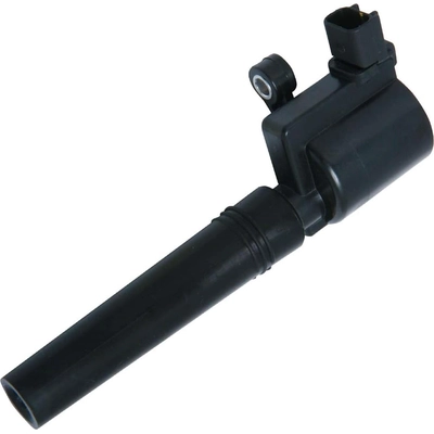 Ignition Coil by WALKER PRODUCTS - 921-2006 pa4