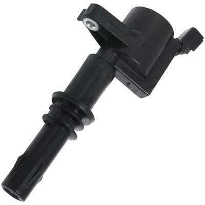 Ignition Coil by WALKER PRODUCTS - 921-2007 pa1