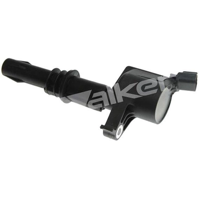 Ignition Coil by WALKER PRODUCTS - 921-2007 pa2