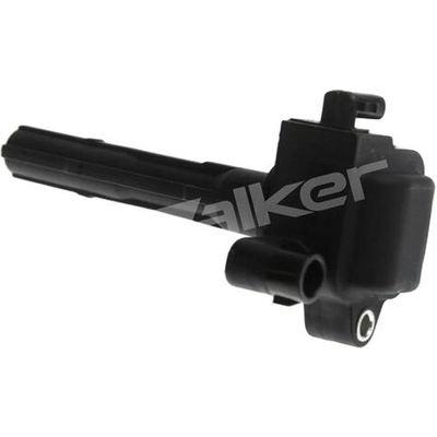 Ignition Coil by WALKER PRODUCTS - 921-2008 pa1