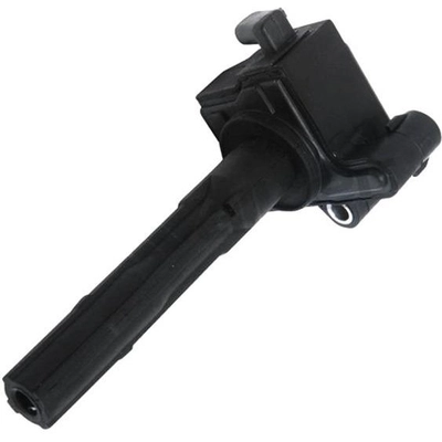 Ignition Coil by WALKER PRODUCTS - 921-2008 pa2