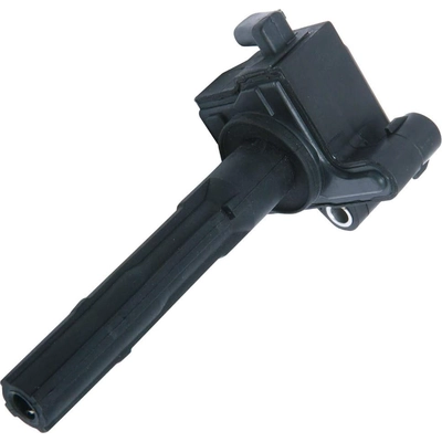 Ignition Coil by WALKER PRODUCTS - 921-2008 pa3