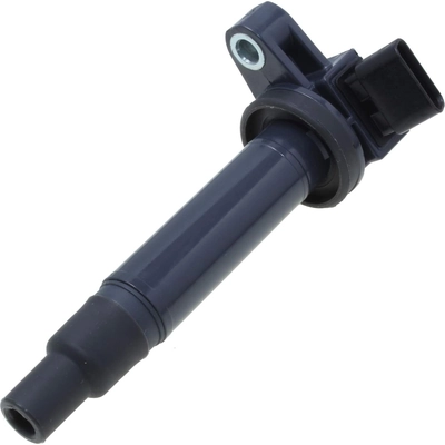 Ignition Coil by WALKER PRODUCTS - 921-2010 pa3