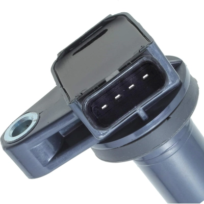 Ignition Coil by WALKER PRODUCTS - 921-2010 pa4