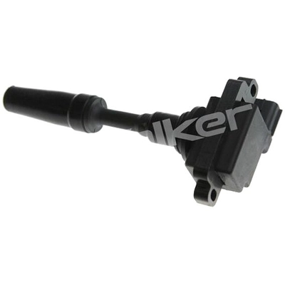 WALKER PRODUCTS - 921-2011 - Ignition Coil pa2