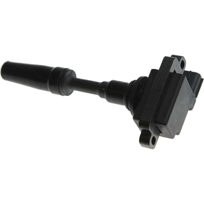 WALKER PRODUCTS - 921-2011 - Ignition Coil pa4