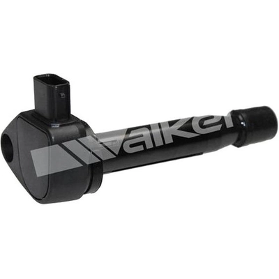 Ignition Coil by WALKER PRODUCTS - 921-2012 pa2