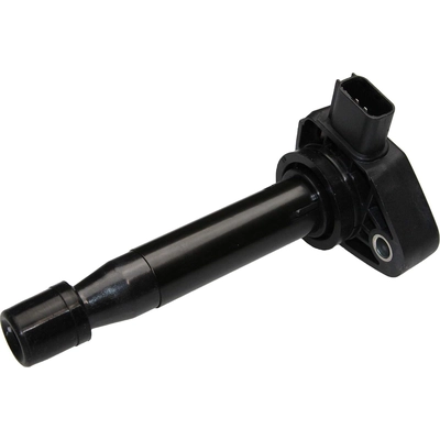 Ignition Coil by WALKER PRODUCTS - 921-2012 pa3