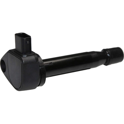 Ignition Coil by WALKER PRODUCTS - 921-2012 pa5