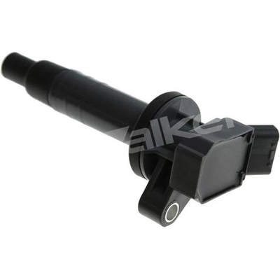 Ignition Coil by WALKER PRODUCTS - 921-2013 pa1