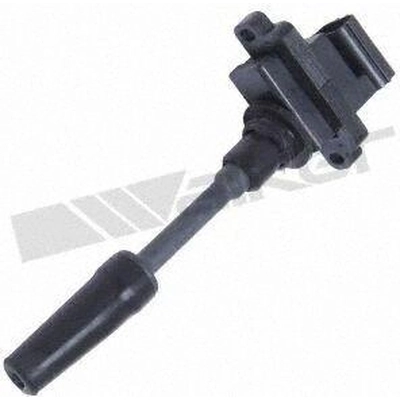 Ignition Coil by WALKER PRODUCTS - 921-2014 pa1