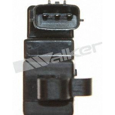 Ignition Coil by WALKER PRODUCTS - 921-2014 pa3