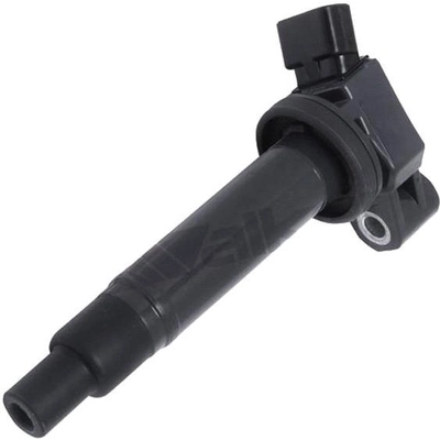 Ignition Coil by WALKER PRODUCTS - 921-2015 pa1