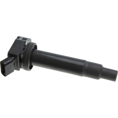 Ignition Coil by WALKER PRODUCTS - 921-2015 pa3