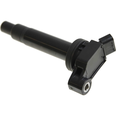 Ignition Coil by WALKER PRODUCTS - 921-2015 pa5