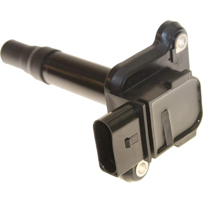 WALKER PRODUCTS - 921-2016 - Ignition Coil pa2