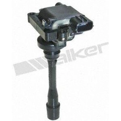 Ignition Coil by WALKER PRODUCTS - 921-2019 pa1