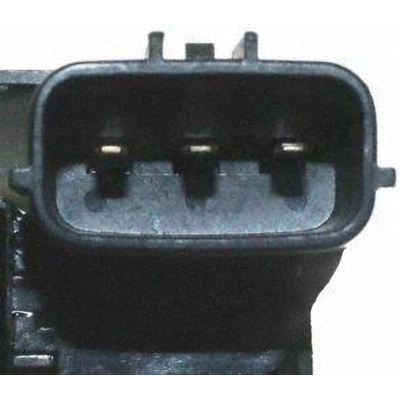 Ignition Coil by WALKER PRODUCTS - 921-2019 pa3