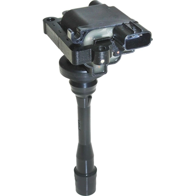 Ignition Coil by WALKER PRODUCTS - 921-2019 pa5