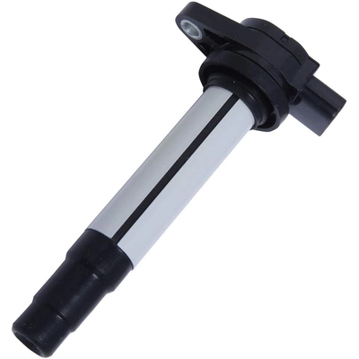 WALKER PRODUCTS - 921-2020 - Ignition Coil pa1