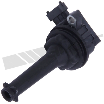 WALKER PRODUCTS - 921-2021 - Ignition Coil pa2