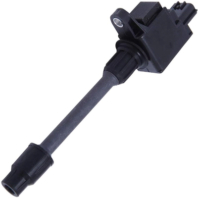 WALKER PRODUCTS - 921-2022 - Ignition Coil pa1