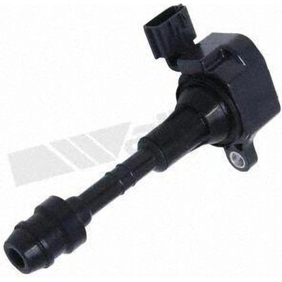 Ignition Coil by WALKER PRODUCTS - 921-2023 pa1