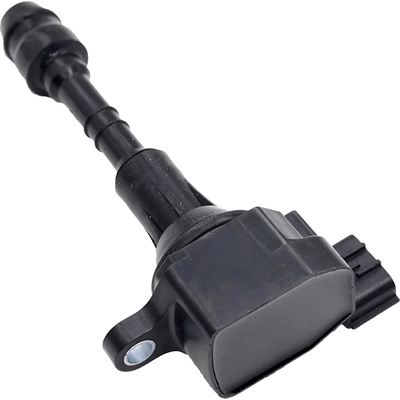 Ignition Coil by WALKER PRODUCTS - 921-2023 pa2