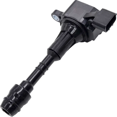 Ignition Coil by WALKER PRODUCTS - 921-2023 pa3