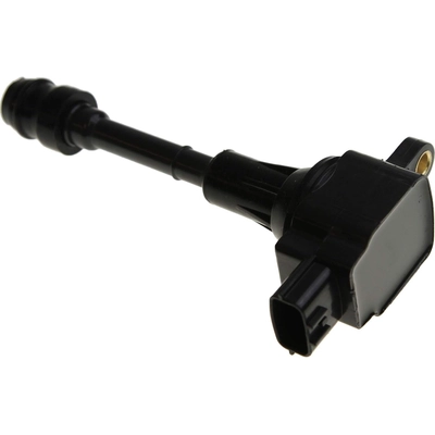 WALKER PRODUCTS - 921-2024 - Ignition Coil pa1