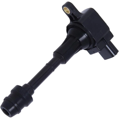 WALKER PRODUCTS - 921-2024 - Ignition Coil pa2