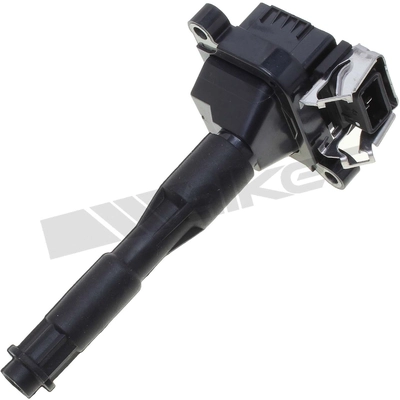 WALKER PRODUCTS - 921-2025 - Ignition Coil pa1