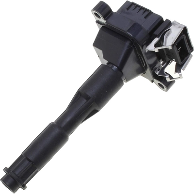 WALKER PRODUCTS - 921-2025 - Ignition Coil pa3