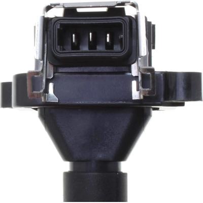 WALKER PRODUCTS - 921-2025 - Ignition Coil pa4