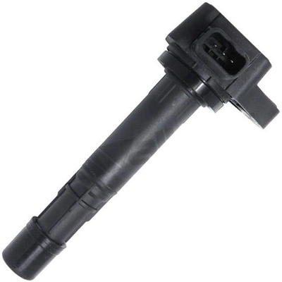 Ignition Coil by WALKER PRODUCTS - 921-2026 pa1