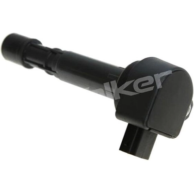 Ignition Coil by WALKER PRODUCTS - 921-2026 pa2