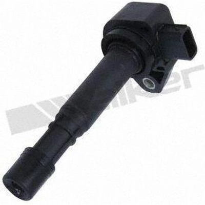 Ignition Coil by WALKER PRODUCTS - 921-2026 pa3